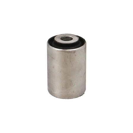 Crp Products Mercedes-Benz Gl320 07-09 V6 3.0L Diesel C-A Bushing, Avb0688 AVB0688